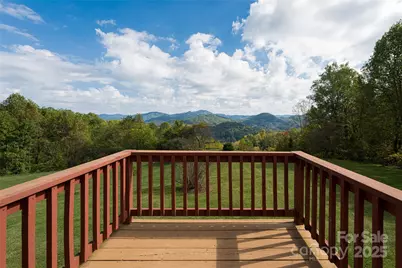 156 Jubilee Way, Waynesville, NC 28785 - Photo 17