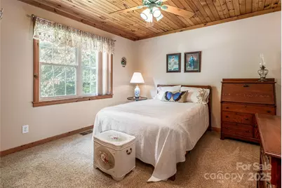 156 Jubilee Way, Waynesville, NC 28785 - Photo 21