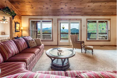 156 Jubilee Way, Waynesville, NC 28785 - Photo 5