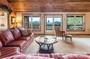 156 Jubilee Way, Waynesville, NC 28785 - Photo 5