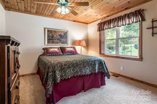 156 Jubilee Way, Waynesville, NC 28785 - Photo 19