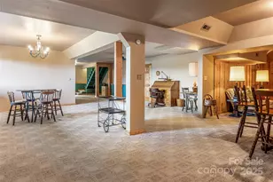 156 Jubilee Way, Waynesville, NC 28785 - Photo 25