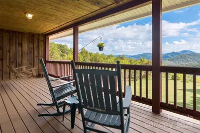 156 Jubilee Way, Waynesville, NC 28785 - Photo 29