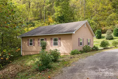 156 Jubilee Way, Waynesville, NC 28785 - Photo 35