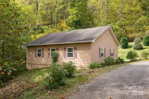 156 Jubilee Way, Waynesville, NC 28785 - Photo 35