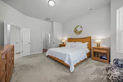 10436 Ambercrest Court NW, Huntersville, NC 28078 - Photo 15