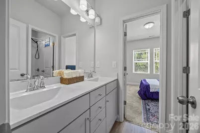 10436 Ambercrest Court NW, Huntersville, NC 28078 - Photo 23