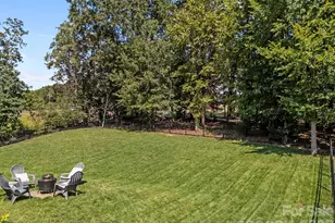 10436 Ambercrest Ct NW, Huntersville, NC 28078 - Photo 33