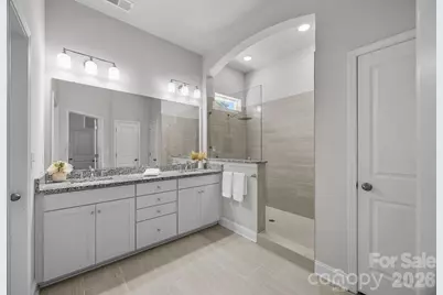 10436 Ambercrest Court NW, Huntersville, NC 28078 - Photo 15