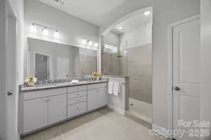 10436 Ambercrest Ct NW, Huntersville, NC 28078 - Photo 15