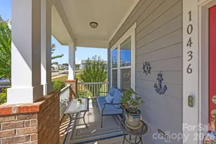 10436 Ambercrest Ct NW, Huntersville, NC 28078 - Photo 39