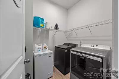 10436 Ambercrest Court NW, Huntersville, NC 28078 - Photo 29