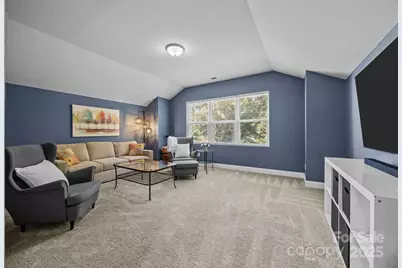 10436 Ambercrest Court NW, Huntersville, NC 28078 - Photo 27