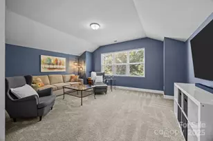 10436 Ambercrest Ct NW, Huntersville, NC 28078 - Photo 27