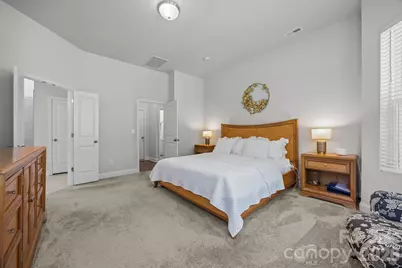 10436 Ambercrest Court NW, Huntersville, NC 28078 - Photo 13