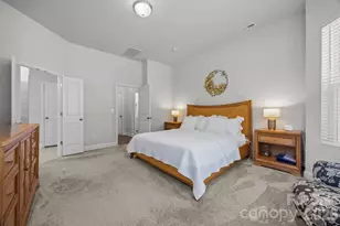 10436 Ambercrest Ct NW, Huntersville, NC 28078 - Photo 13