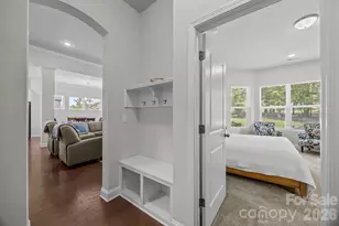 10436 Ambercrest Ct NW, Huntersville, NC 28078 - Photo 19