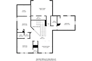 10436 Ambercrest Ct NW, Huntersville, NC 28078 - Photo 41