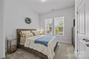 10436 Ambercrest Ct NW, Huntersville, NC 28078 - Photo 19