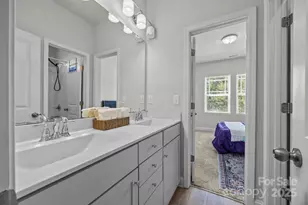 10436 Ambercrest Ct NW, Huntersville, NC 28078 - Photo 25