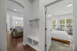 10436 Ambercrest Ct NW, Huntersville, NC 28078 - Photo 21