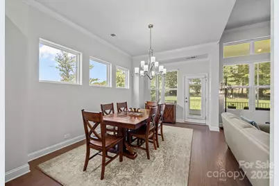 10436 Ambercrest Court NW, Huntersville, NC 28078 - Photo 13