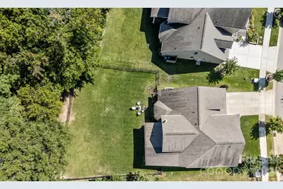 10436 Ambercrest Court NW, Huntersville, NC 28078 - Photo 37