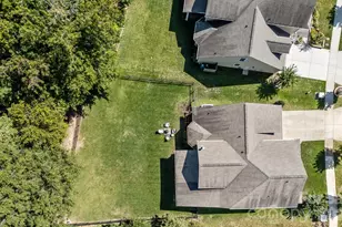 10436 Ambercrest Ct NW, Huntersville, NC 28078 - Photo 37