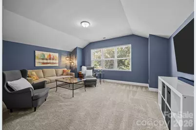 10436 Ambercrest Court NW, Huntersville, NC 28078 - Photo 25