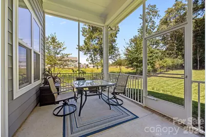 10436 Ambercrest Court NW, Huntersville, NC 28078 - Photo 35