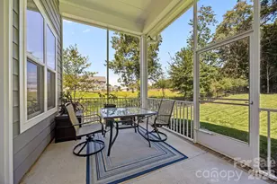 10436 Ambercrest Ct NW, Huntersville, NC 28078 - Photo 35