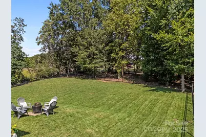 10436 Ambercrest Court NW, Huntersville, NC 28078 - Photo 35