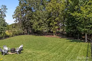 10436 Ambercrest Ct NW, Huntersville, NC 28078 - Photo 35