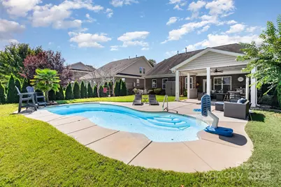 116 Kentmere Lane, Clover, SC 29710 - Photo 29