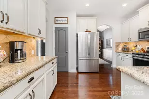 116 Kentmere Ln, Clover, SC 29710 - Photo 11