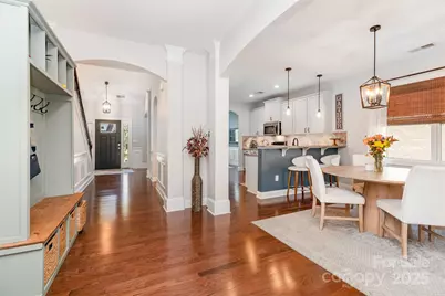 116 Kentmere Lane, Clover, SC 29710 - Photo 7