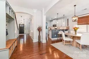 116 Kentmere Ln, Clover, SC 29710 - Photo 7