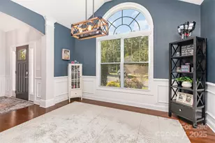 116 Kentmere Ln, Clover, SC 29710 - Photo 5