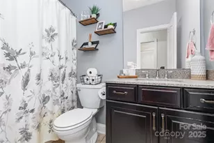 116 Kentmere Ln, Clover, SC 29710 - Photo 19