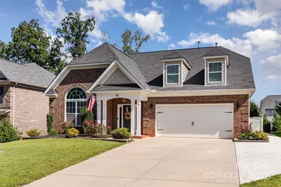 116 Kentmere Lane, Clover, SC 29710 - Photo 3