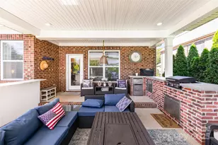 116 Kentmere Ln, Clover, SC 29710 - Photo 27