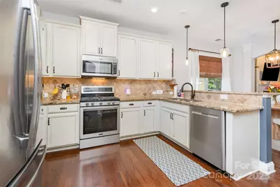 116 Kentmere Lane, Clover, SC 29710 - Photo 9