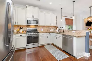 116 Kentmere Ln, Clover, SC 29710 - Photo 9