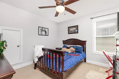 116 Kentmere Lane, Clover, SC 29710 - Photo 23