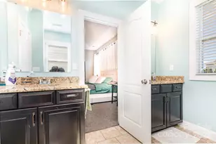 116 Kentmere Ln, Clover, SC 29710 - Photo 17