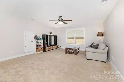 116 Kentmere Lane, Clover, SC 29710 - Photo 21