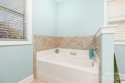 116 Kentmere Lane, Clover, SC 29710 - Photo 15