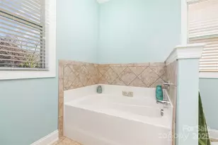 116 Kentmere Ln, Clover, SC 29710 - Photo 15