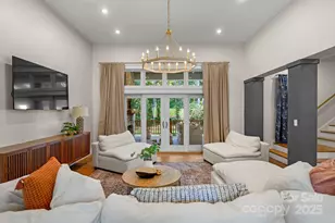 3401 Sherman Dr, Lancaster, SC 29720 - Photo 5