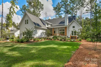 3401 Sherman Drive, Lancaster, SC 29720 - Photo 39